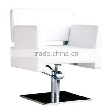 High quality Modern Hydraulic barber chair hair cutting chairs wholesale barber supplies F-1926