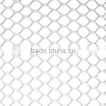 Plastic Mesh or Plastic Net photo-2