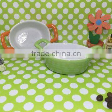 Stocked Ceramic Bowl China Factory , Wholesale Salad Bowl ,cheap Porcelain Bowl Manufacturer photo-2