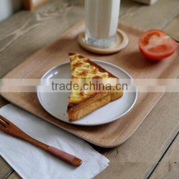 Wood Steak BBQ Board / Serving Tray /Serving Board photo-3