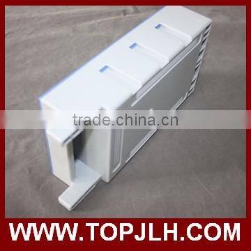 T6193 Waste Ink Tank for Epson Printer Surecolor T7200 T5200 T3200 photo-6