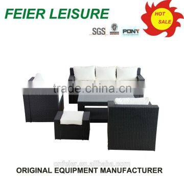Good Quality Dining Furniture Sofa photo-6