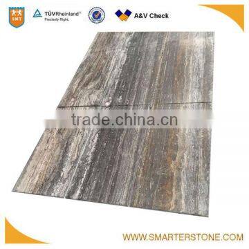 Hot Sale Factory Direct Travertine Tiles With Cheap Price photo-5