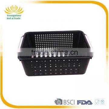 Hot Sale New Design Kitchen Storage photo-2