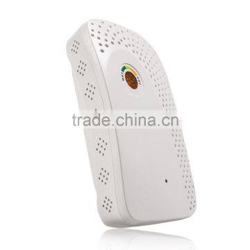 20W Cordless Mini Dehumidifier Wireless Renewable Air Dryer Rechargeable Moisture Absorber 462762 photo-5