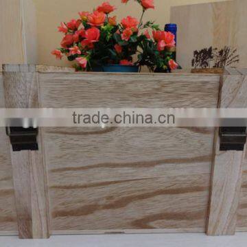 2015 Natural Wood Cheap Top Sell Excellent Luxury Eco Friendly Handmade photo-5