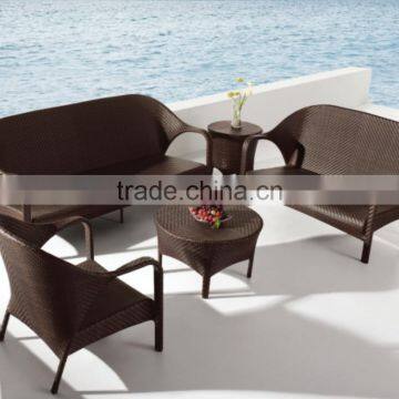 Rattan furniture philippines