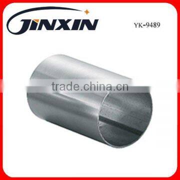 Stainless Steel High Quality Round Pipe As Handrail(YK-9489)