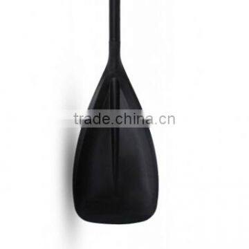 Aluminum Paddle as Inflatable Boat Accessories photo-4