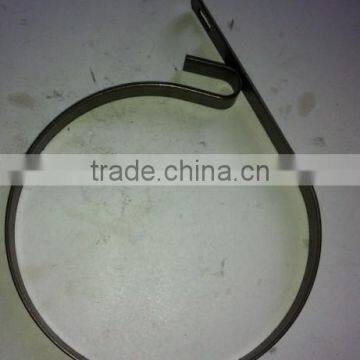 Good-quality brank ribbon 1E45F chain saw spare parts with CE