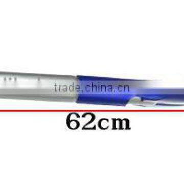 Aluminum Foldable Snow Shovel photo-6