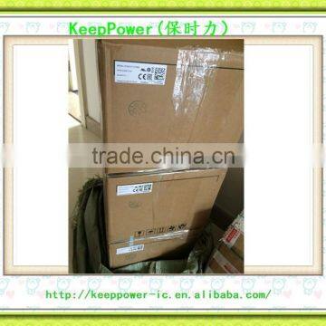 ECMA-E11310RS 1KW Servo Motor ASD-A2 Series Servo Motor photo-2