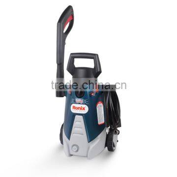 RP-U100 RONIX HIGH PRESSURE WASHER 1400W, 6.5L/min Max Water Flow photo-3