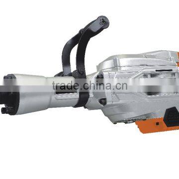 1700w Rotary Hammer