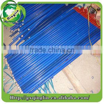 Wood Stick or Pole Fit for Broom and Mop photo-3