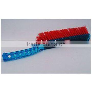 Plastic Bed Brush