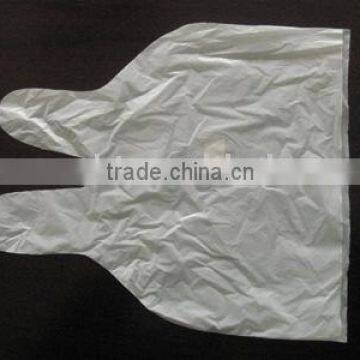 PE gloves,latex gloves,PEC gloves, gloves,disposable PE gloves