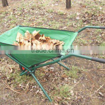 folden wheel barrow