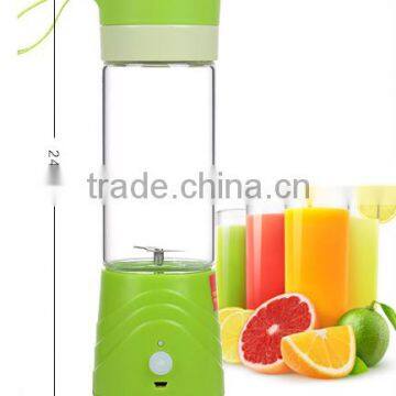 juicer machine orange juicer sugar cane juicer machine price