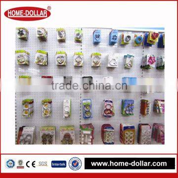 3pc Character and Car Shape Cookie Cutter photo-6