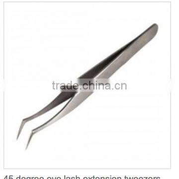 Russian Volume Tweezer photo-2