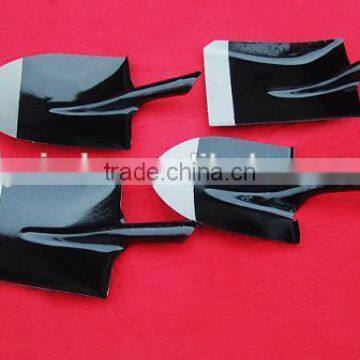 Agricultural Digging Tools,farming Shovel photo-3