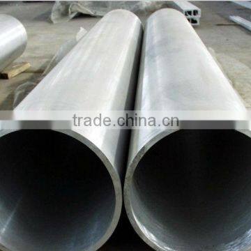 316 stainless steel pipe prices