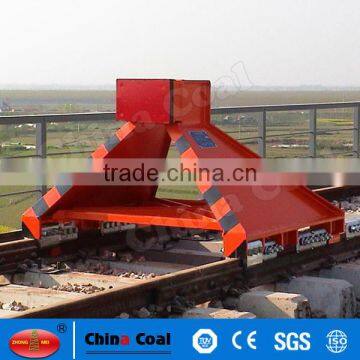 CDH-Y Subway Buffer
