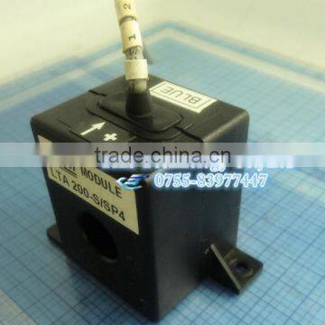 Kind Shooting LTA200-S/SP4 LTA 200-S In Stock photo-2