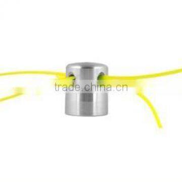 Grass Trimmer Parts Whips Aluminium Head DL-2102 photo-5