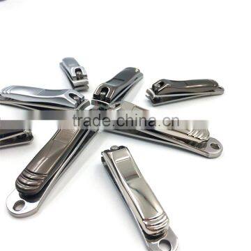 Professional Production of Nail Clippers Factory photo-3