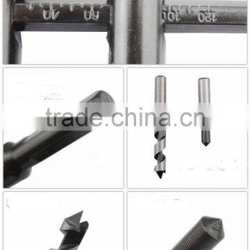 Drilling Bits photo-5