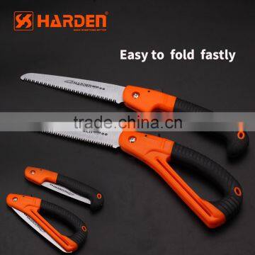180mm Folding Saw photo-2