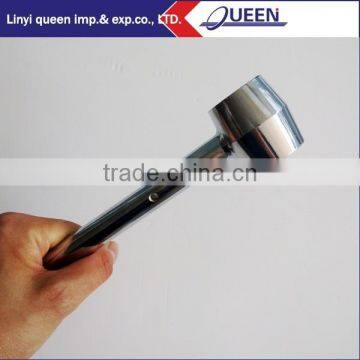 45 # Carbon Steel Scaffold Podger Hammer photo-4