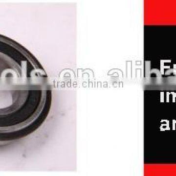 Hand Yale Stainless Steel Chain Hoist photo-4