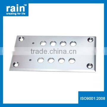 Control Panel for Access Control System alibaba china