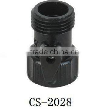Tap Shut-off Valve CS-2028 Shut-off Valve With 3/4' Iinner/outside America Thread photo-2