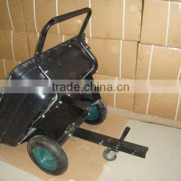 water cart supplier lowest price