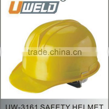 Gas Welding helmets UW-3161