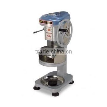 Ice crusher /snow ice shaver /swan shaved ice machines