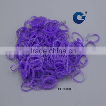 Small Rubber Bands for Sale photo-4