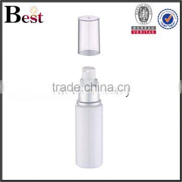 30ml 50ml 100ml China Promotion High Quality Fancy Cosmetic Pump pp Bottle for Lotion Serum Cream Wholesale Best Sale photo-5