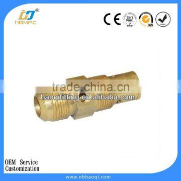 Air Compressor Check Valve photo-3