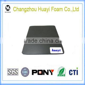 Open-Cell epdm foam Sheet material
