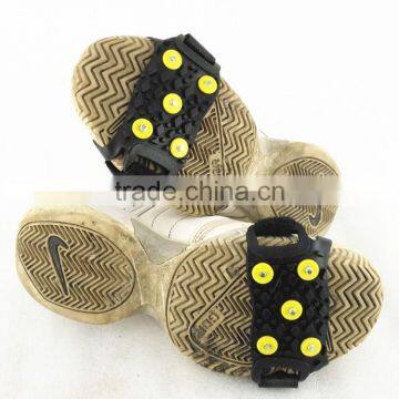 Ice Crampons photo-2