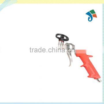 Hottest foam gun ,high quality with reasonable price