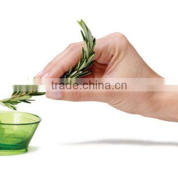 2016 Online Shopping Kitchen Accessories Herb Stripper Tools photo-3