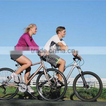 Outdoor Stretch Sports Running Waterproof Bag for All People photo-3