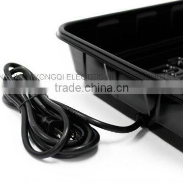 Hot House Seed Starting System photo-4