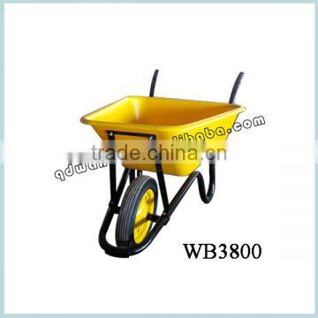 Wholesale Building Construction Tools and Commercial Wheelbarrow Wb3800 photo-6